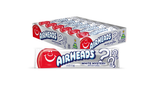 Airheads Bars White Mystery, .55oz Bars, 36t Case