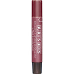 Fig Moisturizing Lip Shimmer With Beeswax & Vitamin E