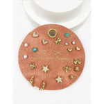 Must Have Everyday Earrings