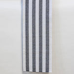 14" x 72" Cotton Table Runner