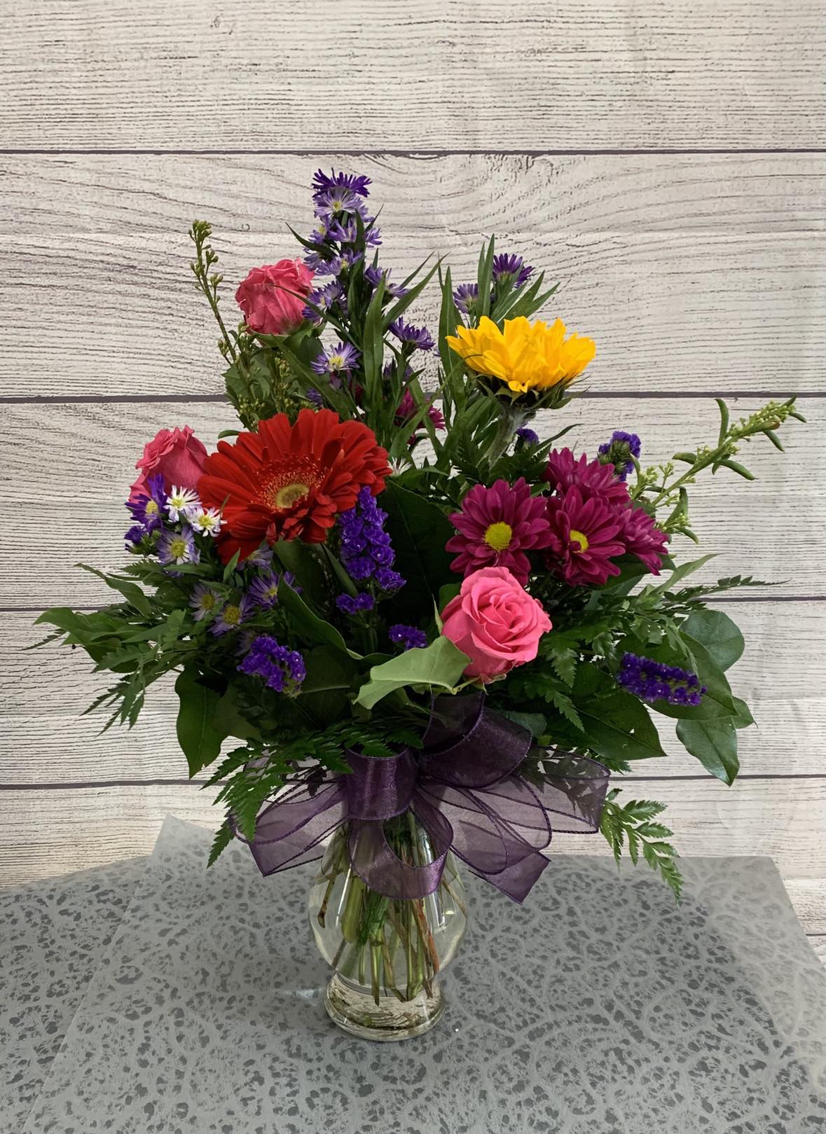 Designers Choice Deluxe