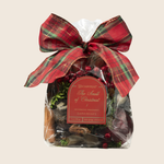 The Smell of Christmas