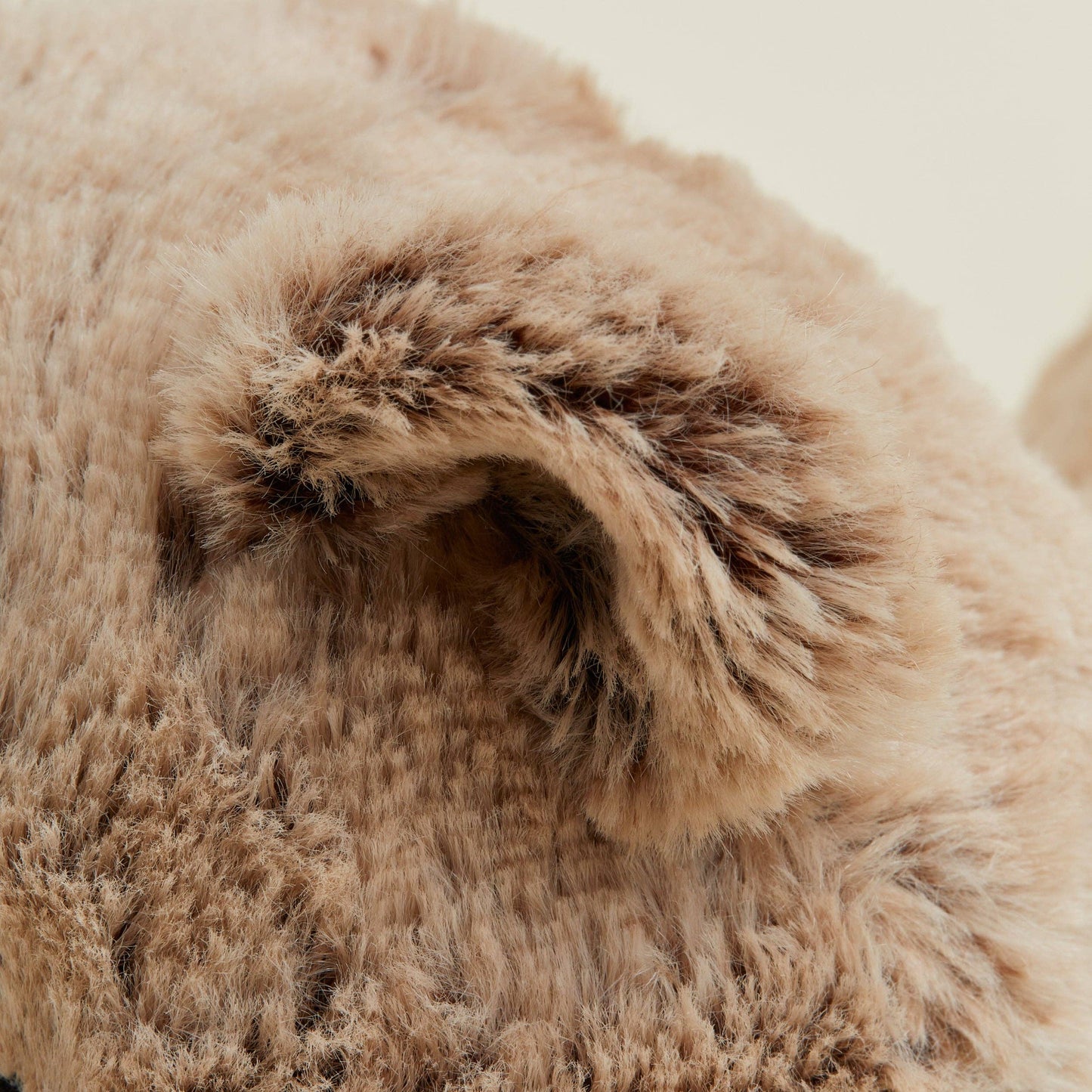 Brown Bear Warmies