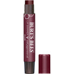 Plum Moisturizing Lip Shimmer With Beeswax & Vitamin E