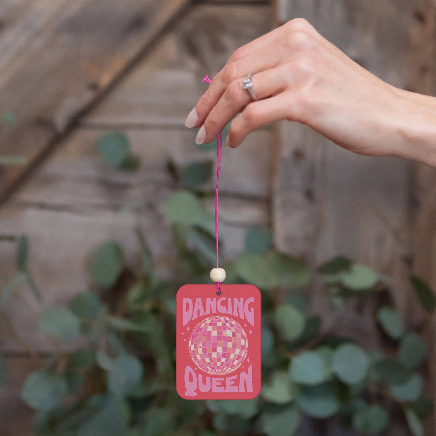 Air Fresheners