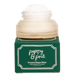 Limited Edition, Lip Scrub, Holiday, Frosted Sugar Plum