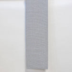 14" x 72" Cotton Table Runner