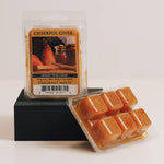 Melts (8/box) - Honey Pear Cider