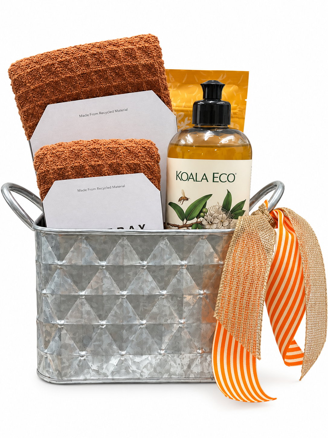 Fresh Home Gift Set