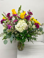 Designers Choice Platinum