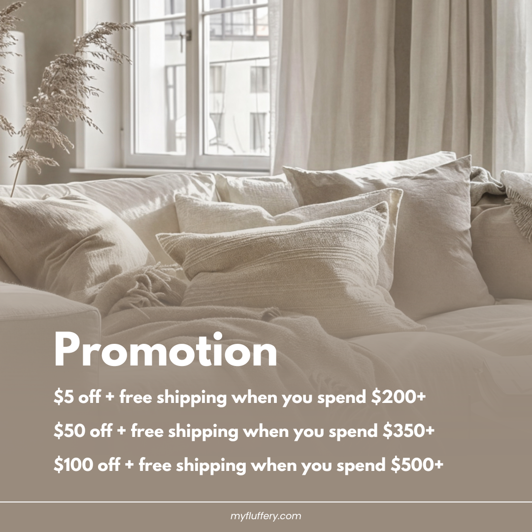 Texlina Holiday Decor Cozy Teddy Throw Pillow brown 18"x18"