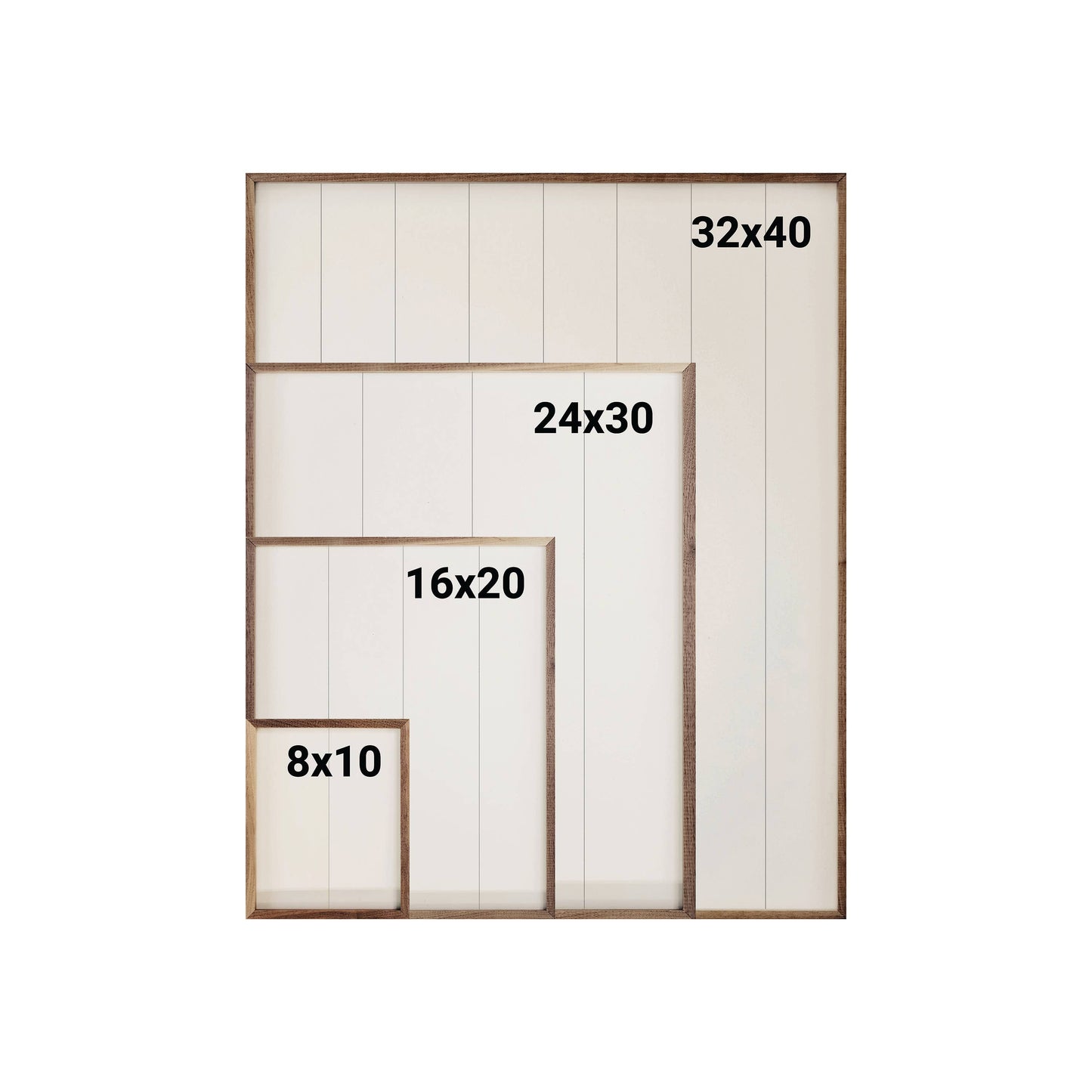 My Favorite Picks 2 By Carol Robinson