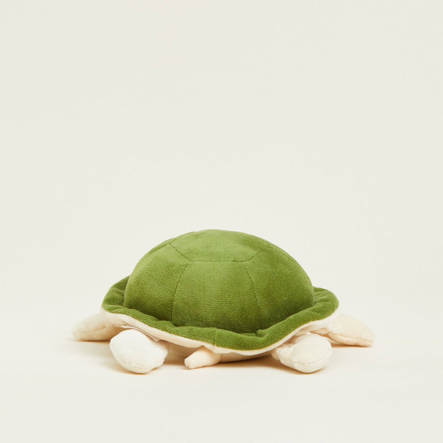 Turtle Warmies Junior