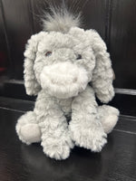 Bearington Donny the Donkey