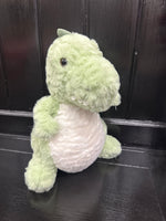 Bearington Rex el T-Rex