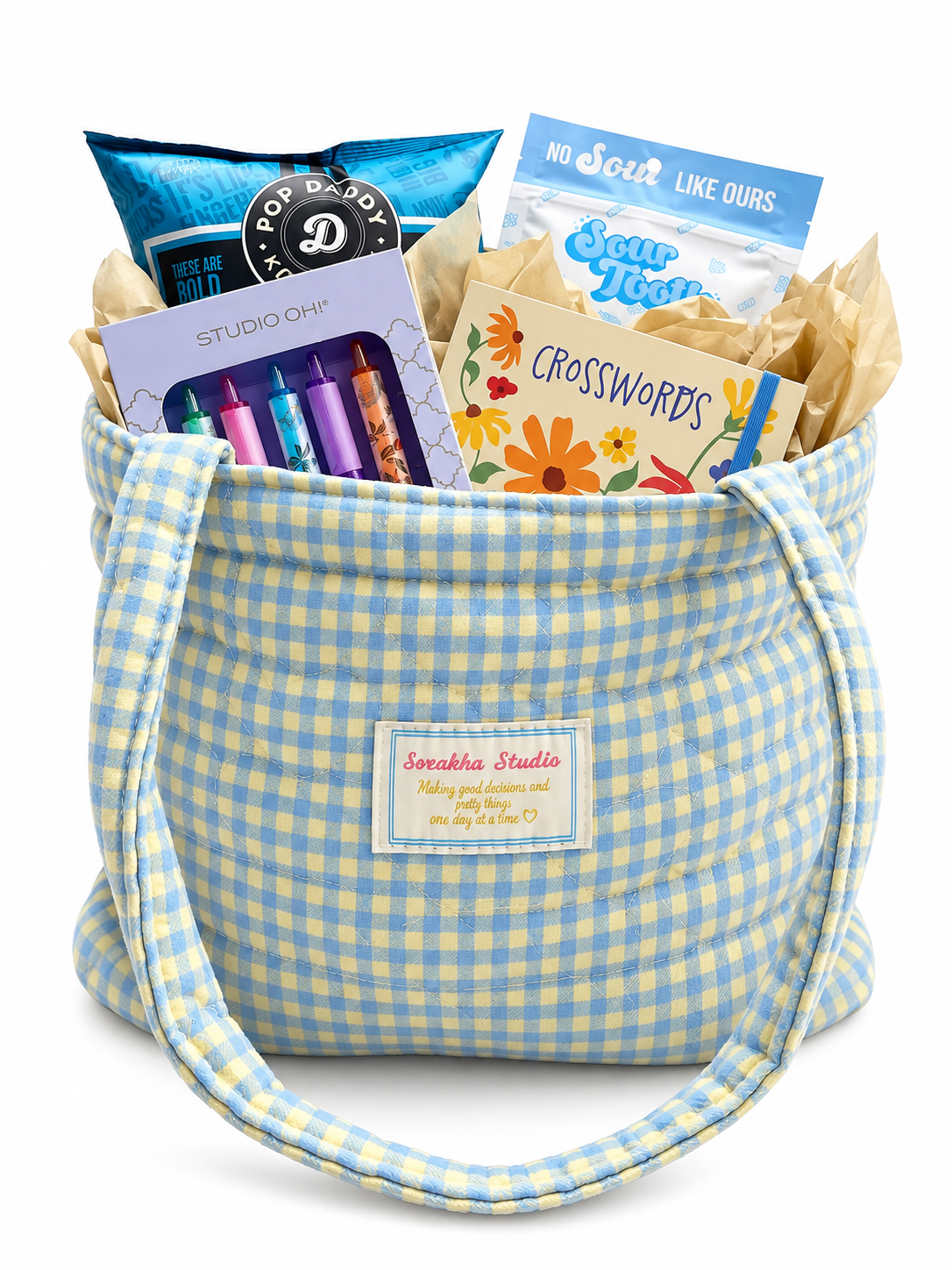 Gift Sets