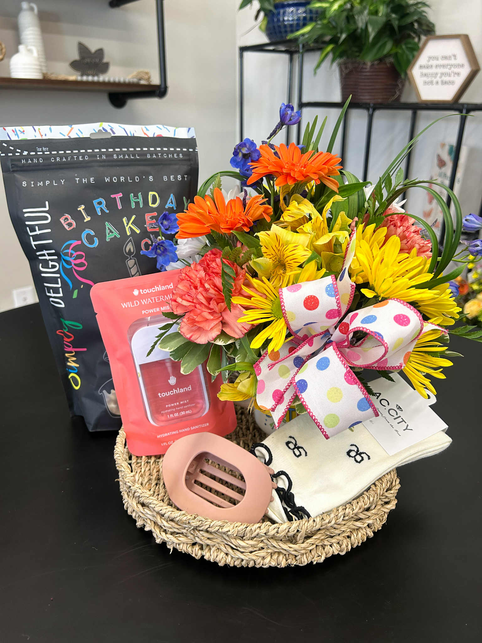 GIft Sets