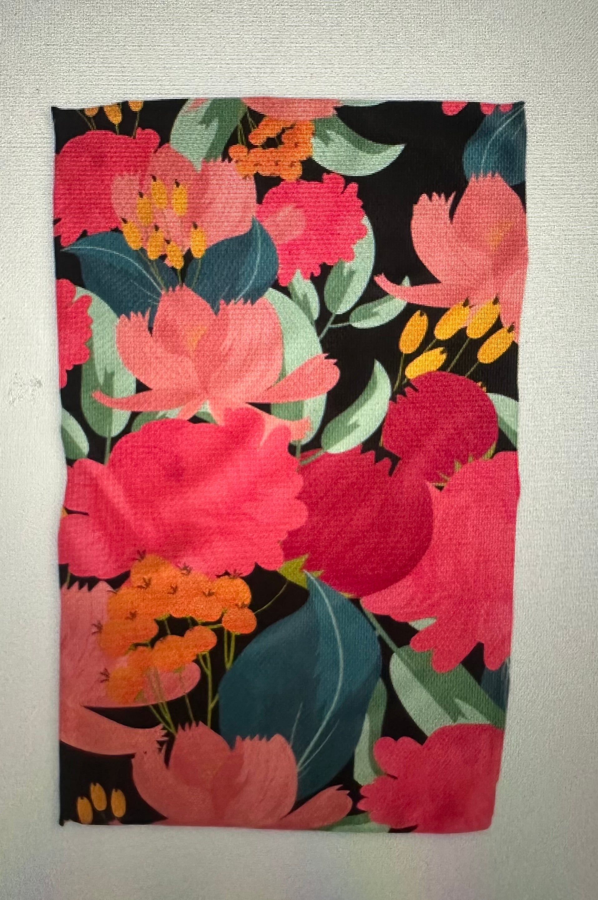 Textiles