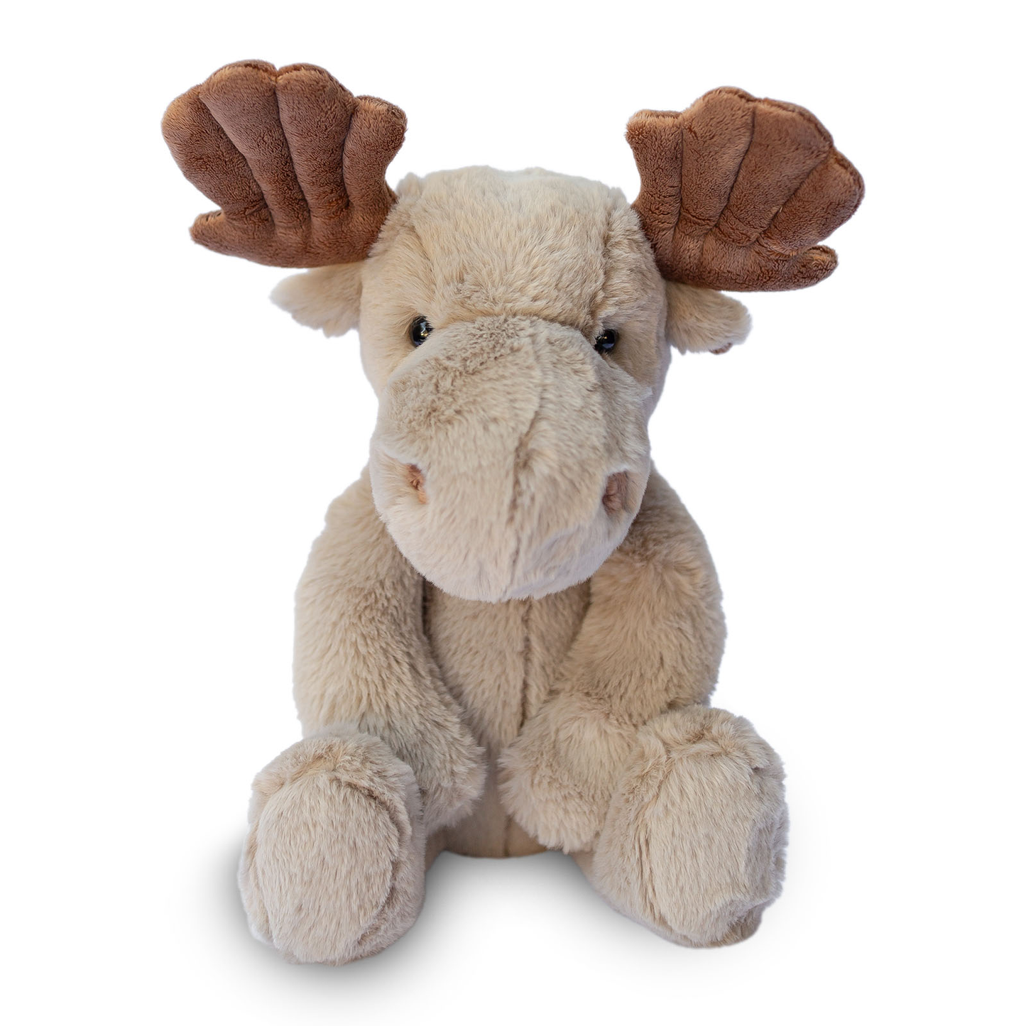Morgan Moose