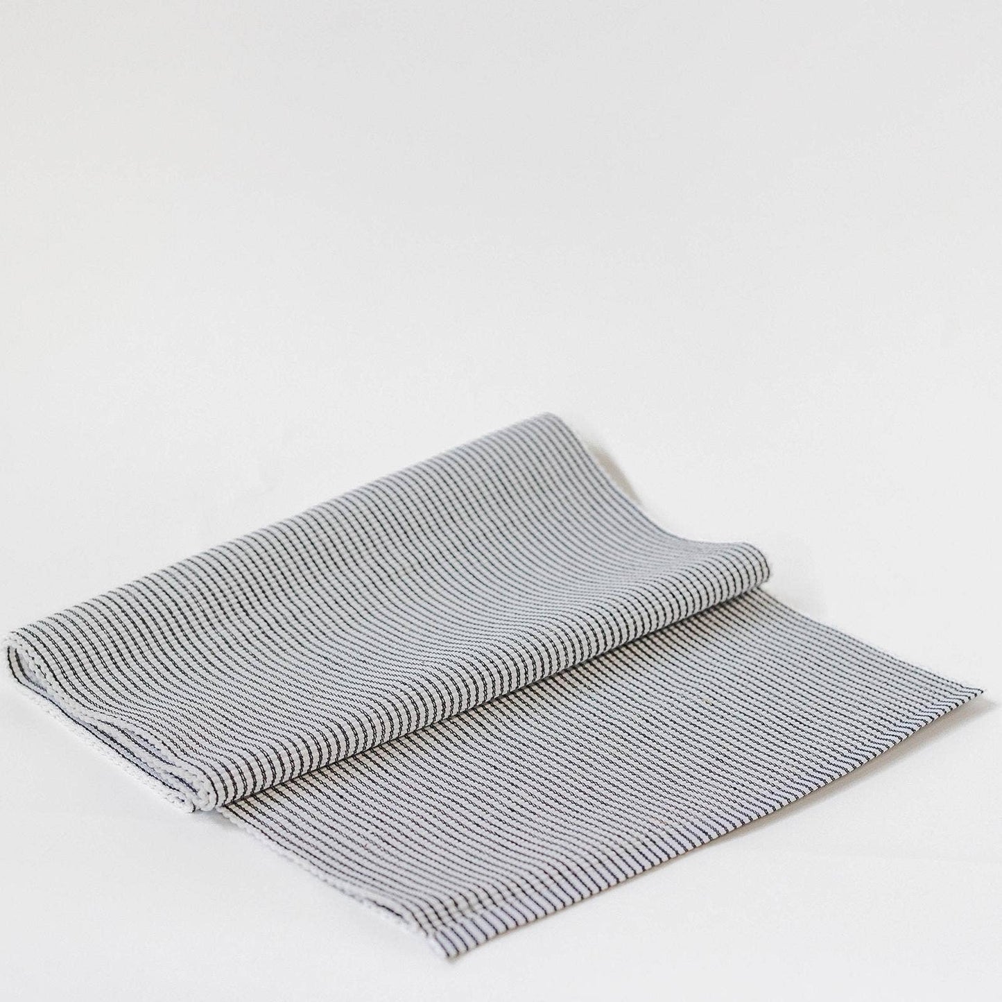 14" x 72" Cotton Table Runner