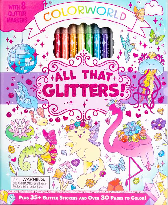Activity Books for Girls