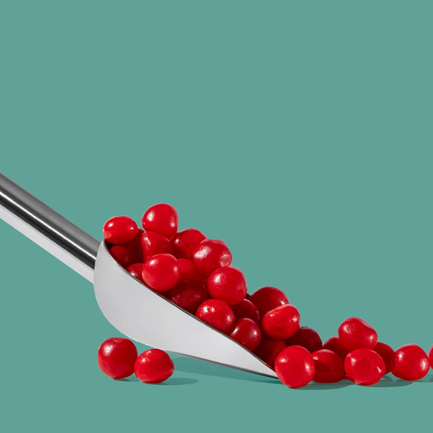 Cherry Sours