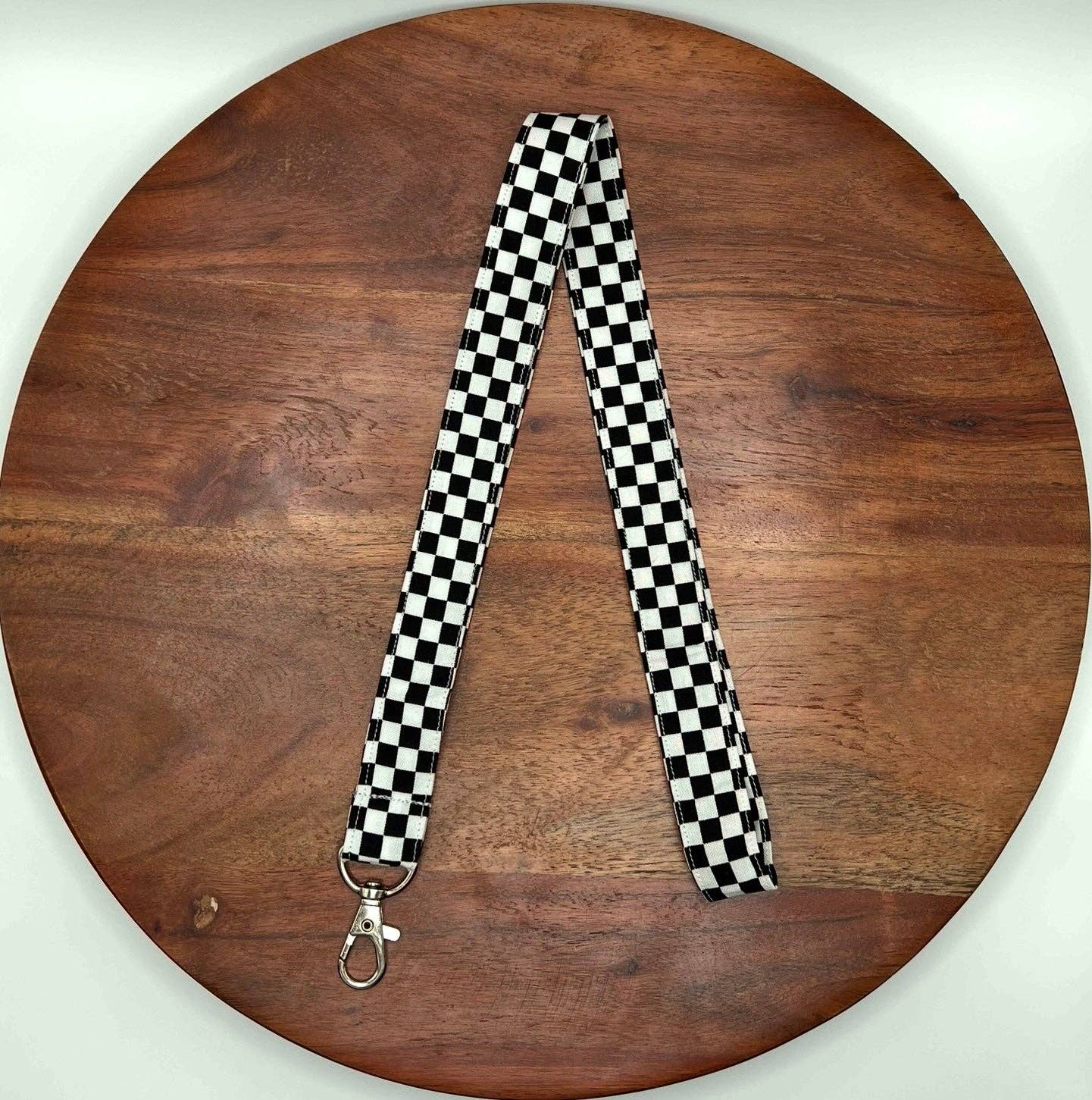 Lanyards