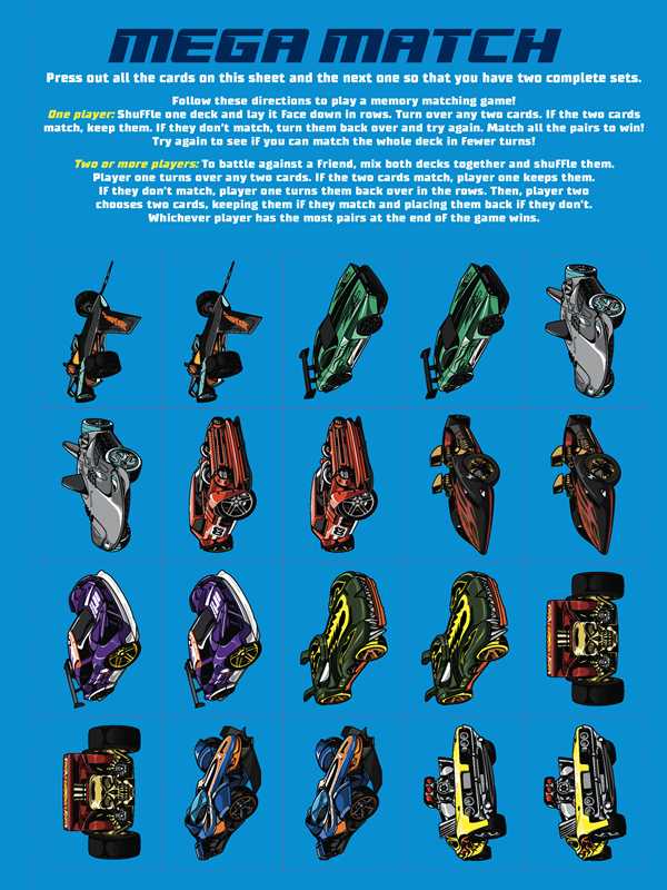 Activity Books for Boys