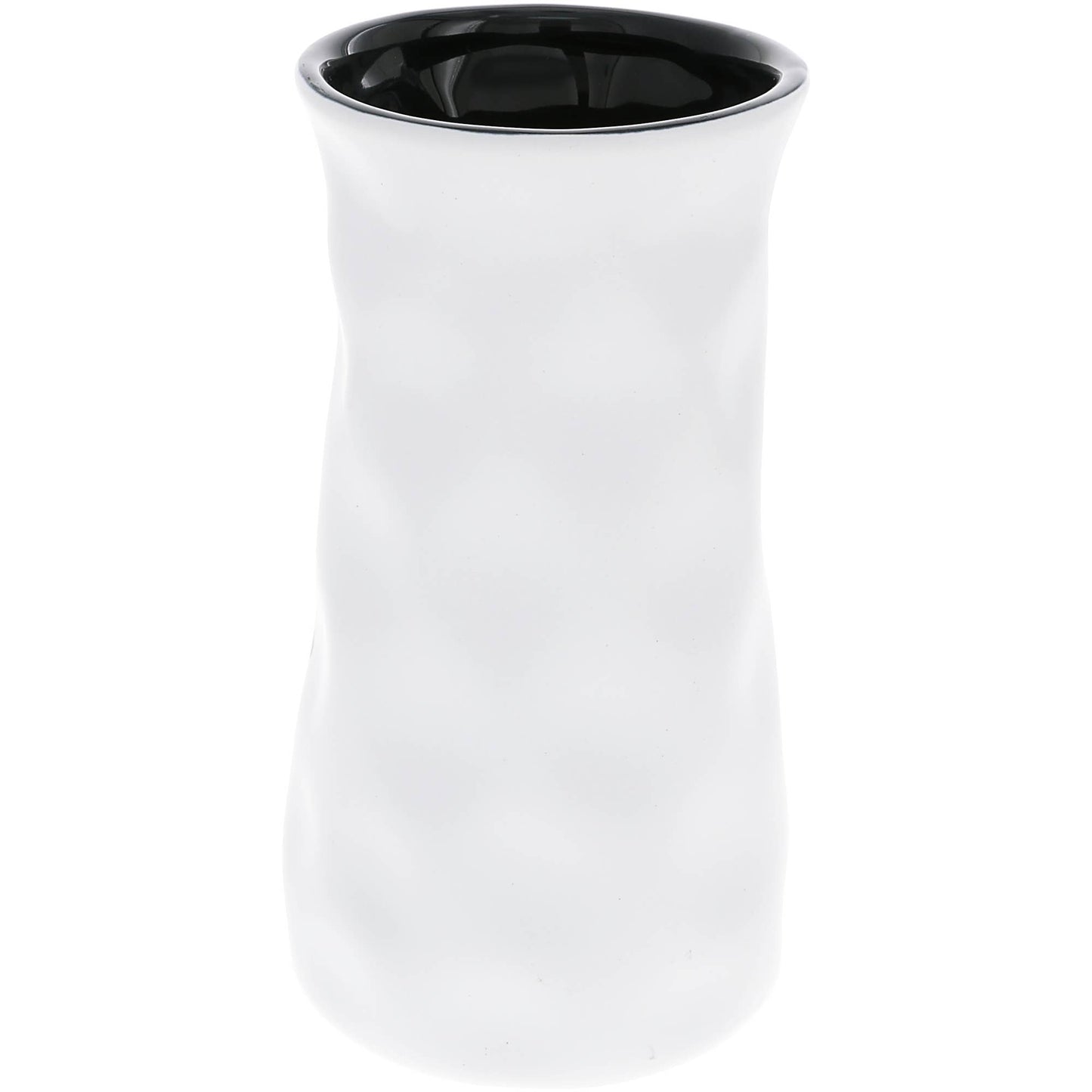 Amazing - 6.5" Vase