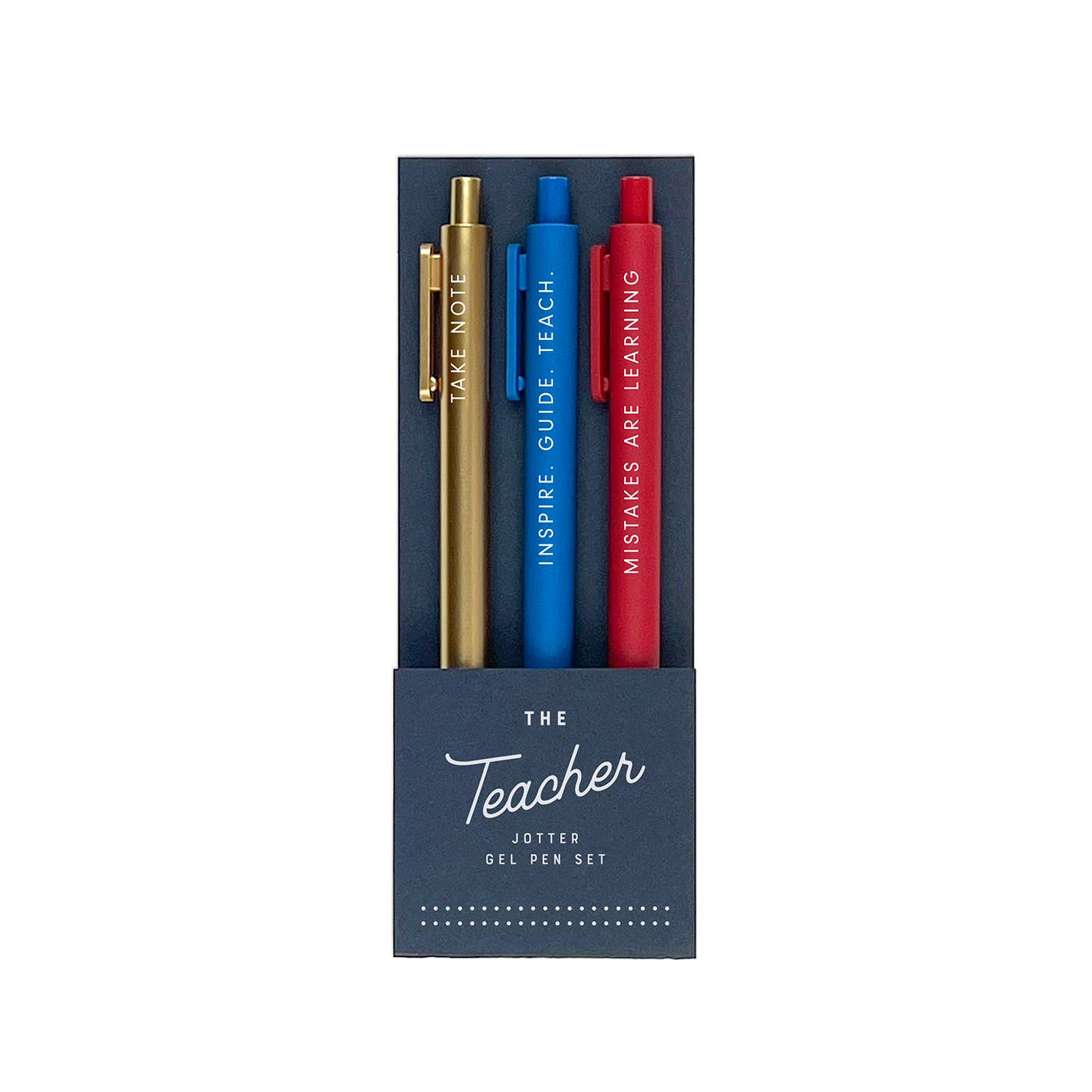 Pen Sets