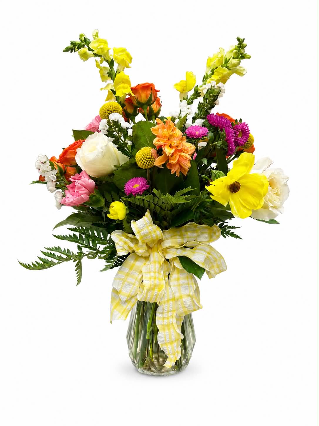 Designers Choice Deluxe