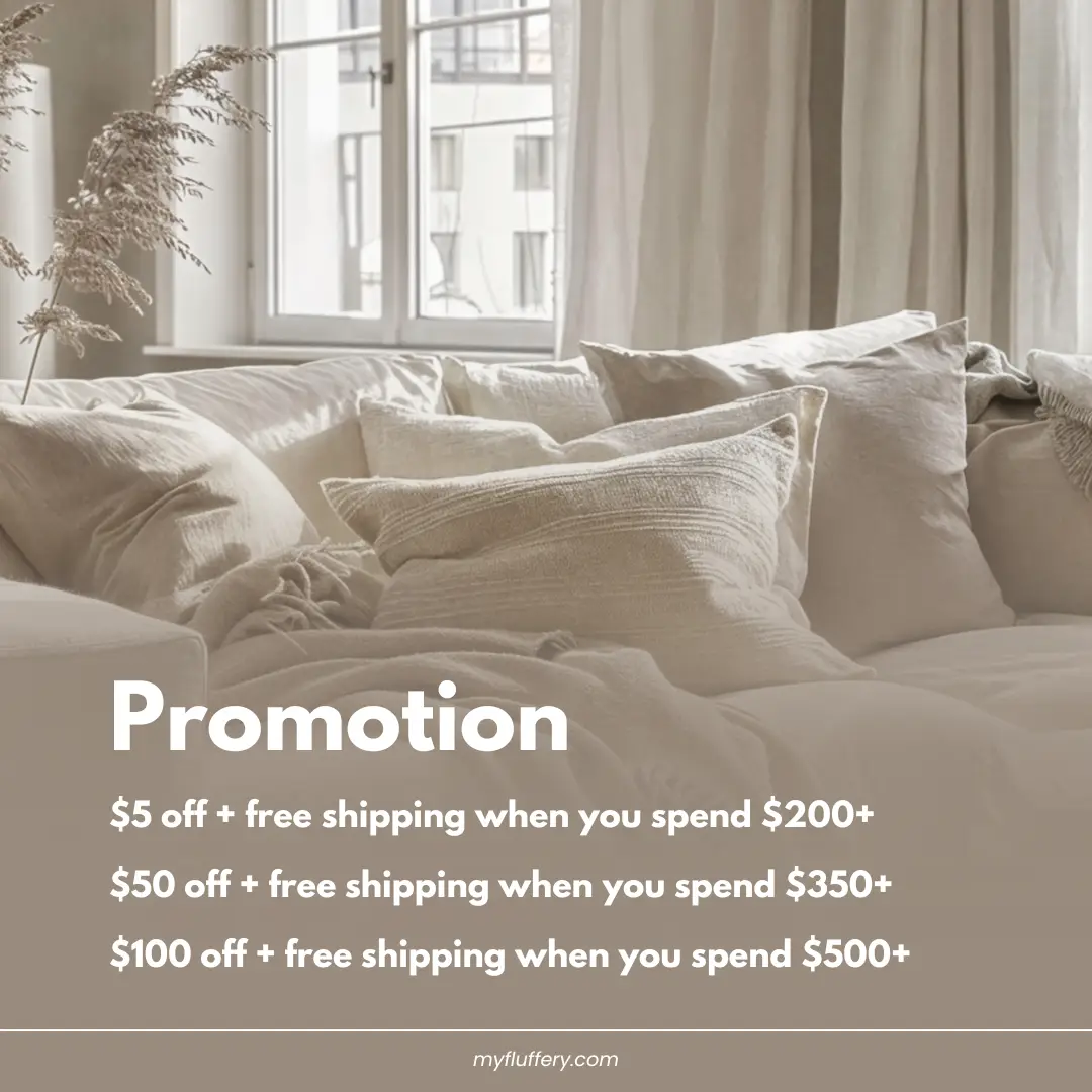 Cozy Home Taffeta Fleece Blanket 130x150cm Single Layer