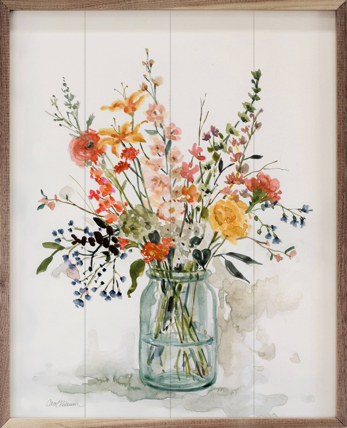 My Favorite Picks 2 By Carol Robinson