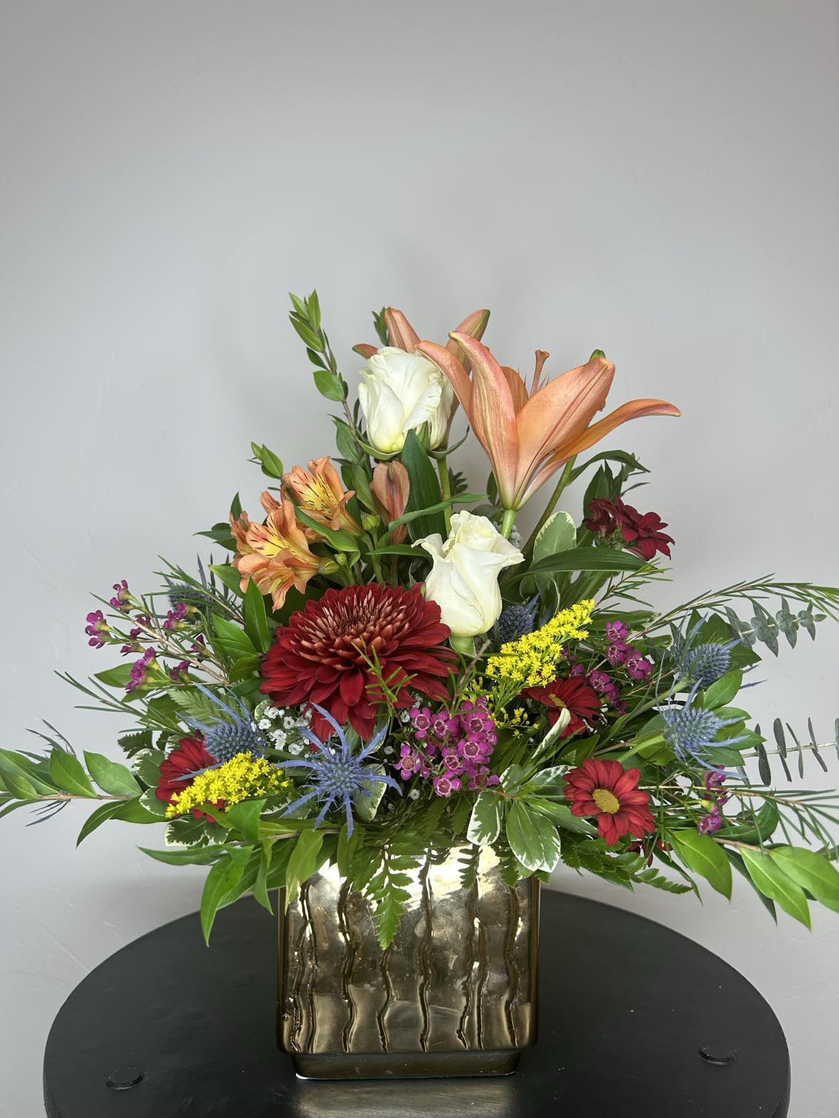 Designers Choice Deluxe