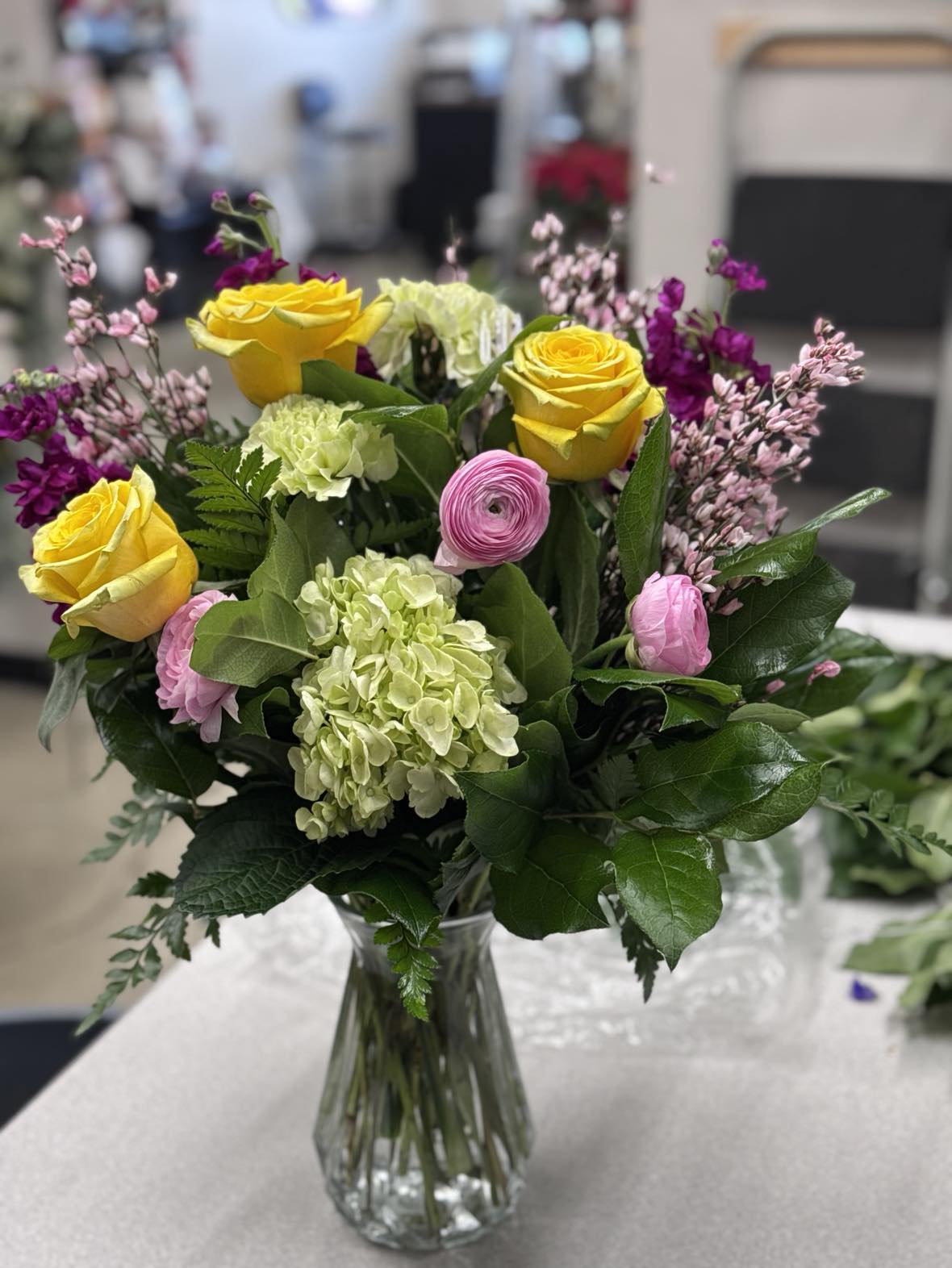 Designers Choice Deluxe