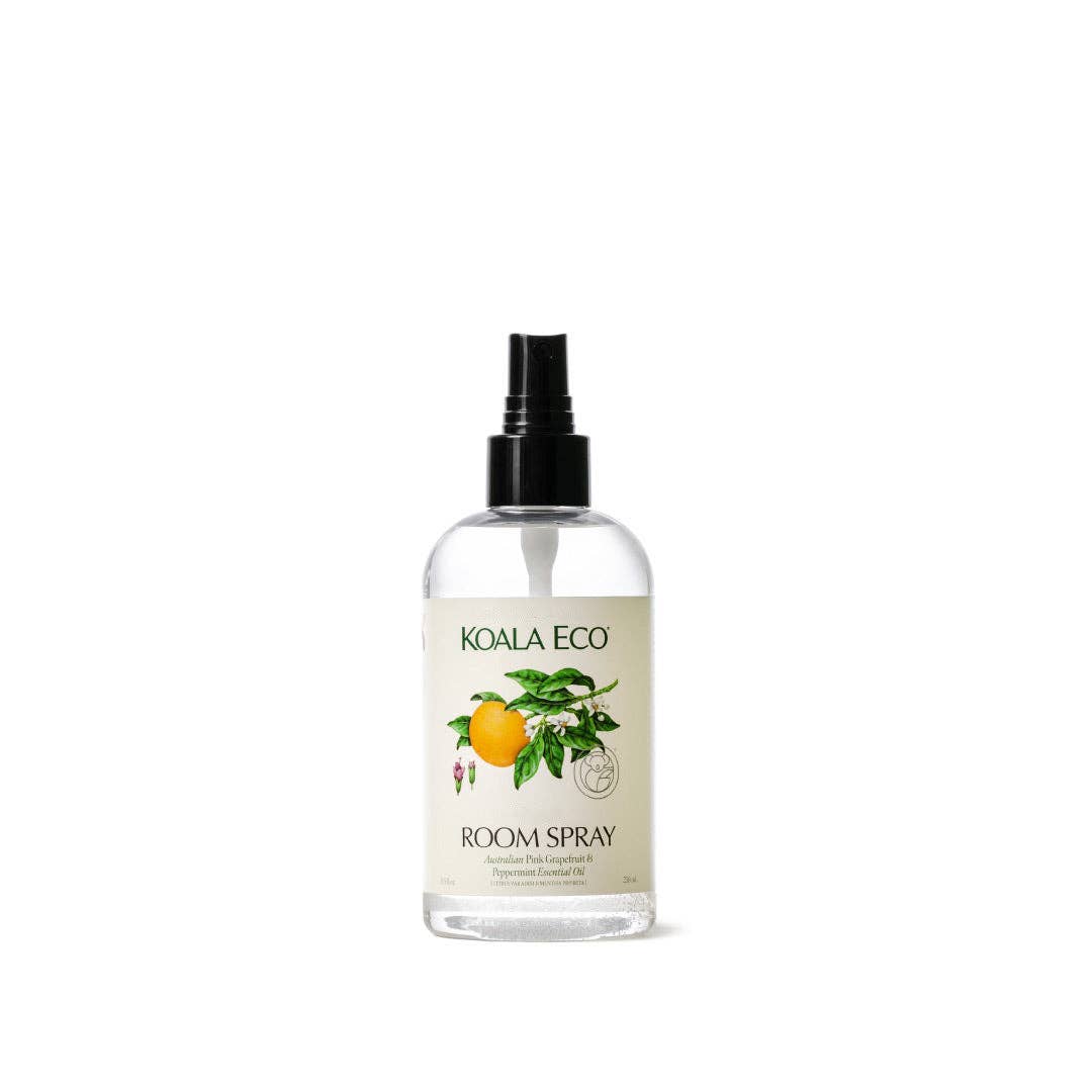 Koala Eco Room Spray - Thumbnail 4