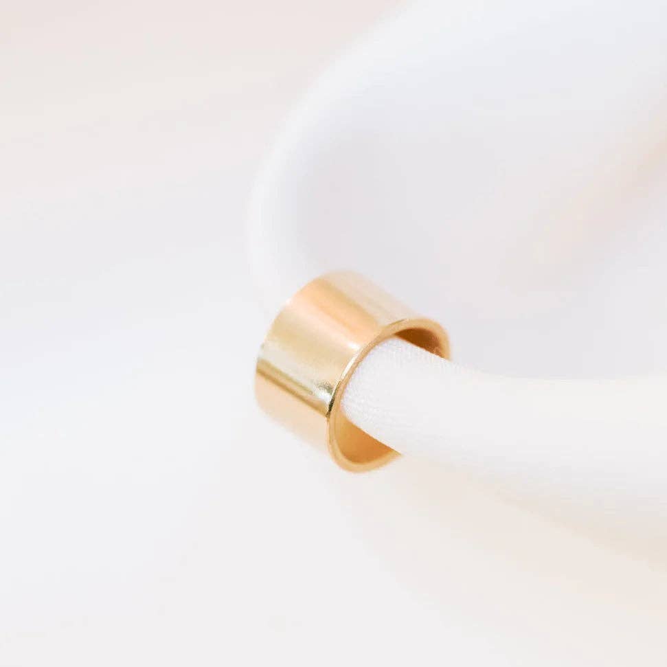 Ear Cuff Earrings - No Pierce Earrings, Hypoallergenic