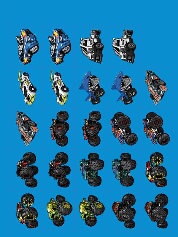 Activity Books for Boys