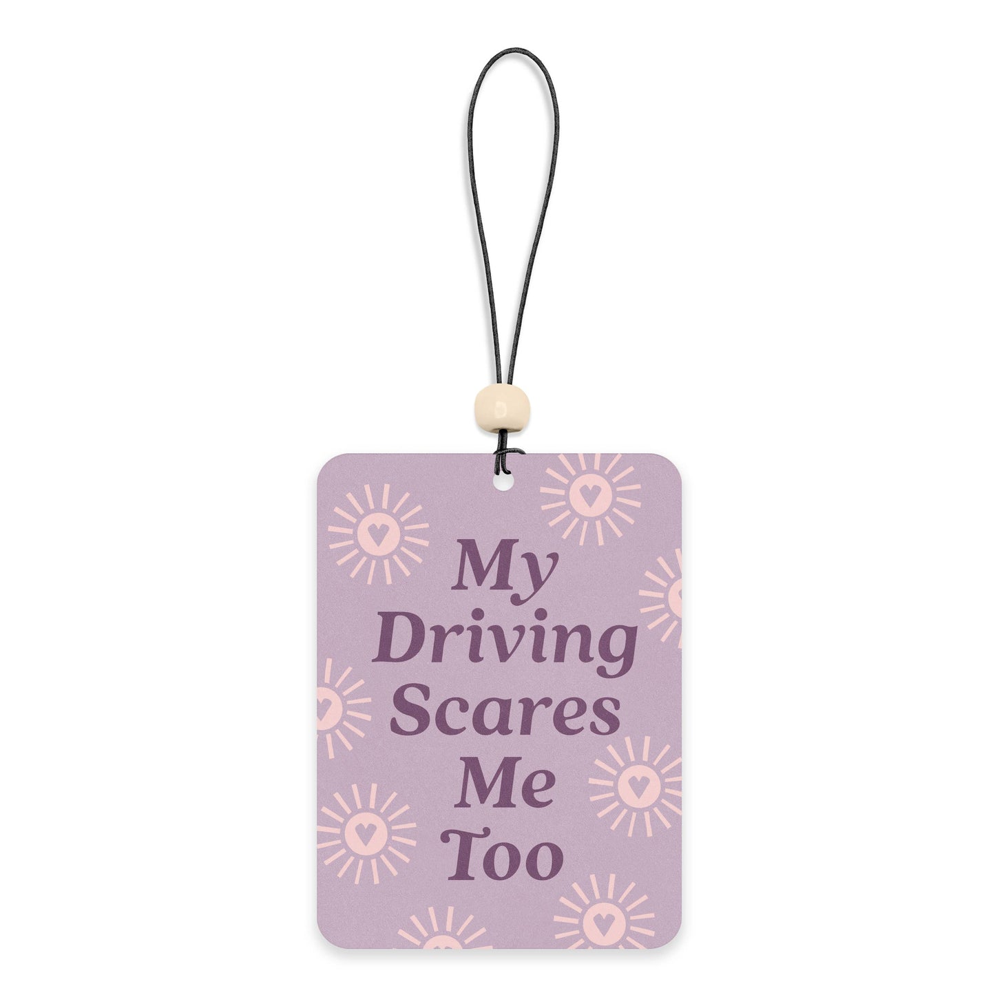 Air Fresheners