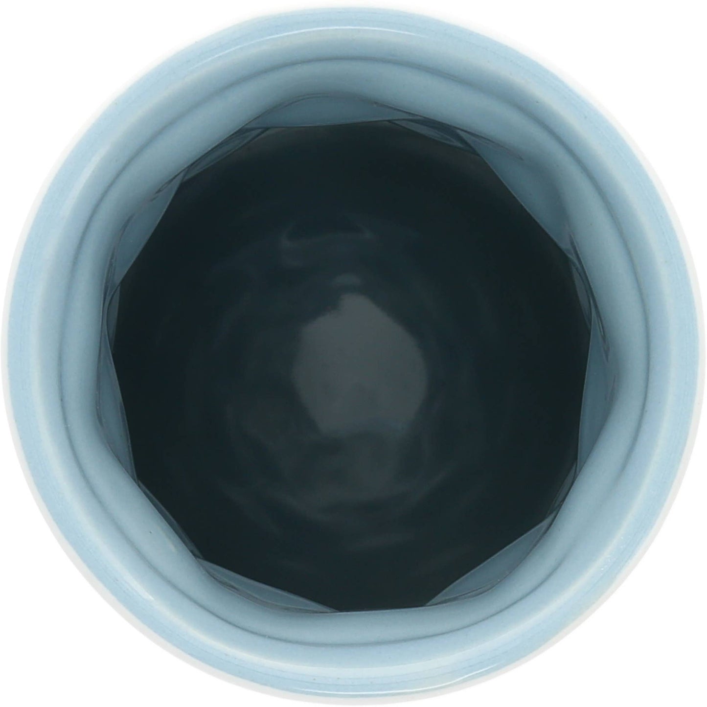 I'd Pick You - 6.5" Vase