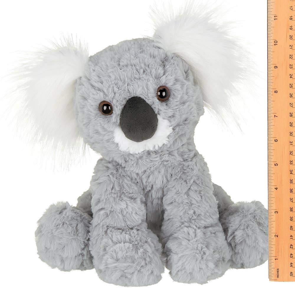 Sydney Plush Koala