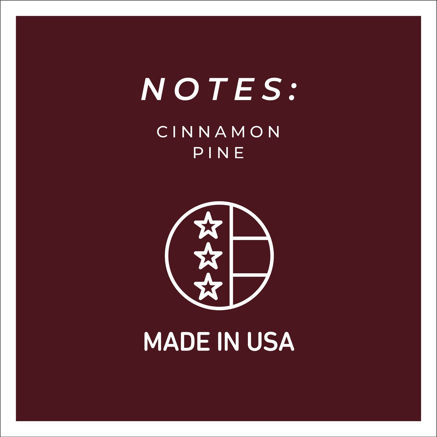 Room Spray (7oz.) – Holiday Homecoming