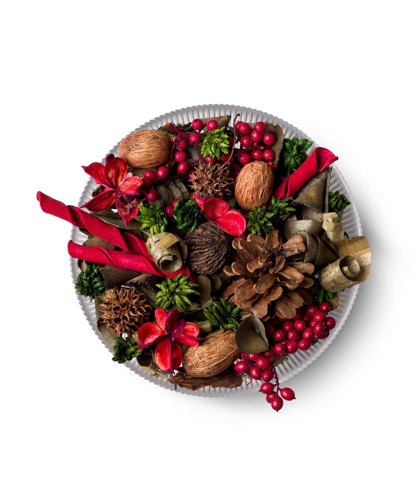 The Smell of Christmas - Standard Decorative Fragrance - 24 EA