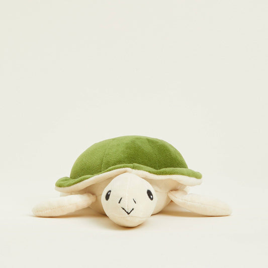 Turtle Warmies Junior