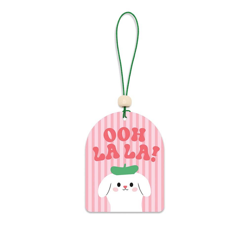Air Fresheners