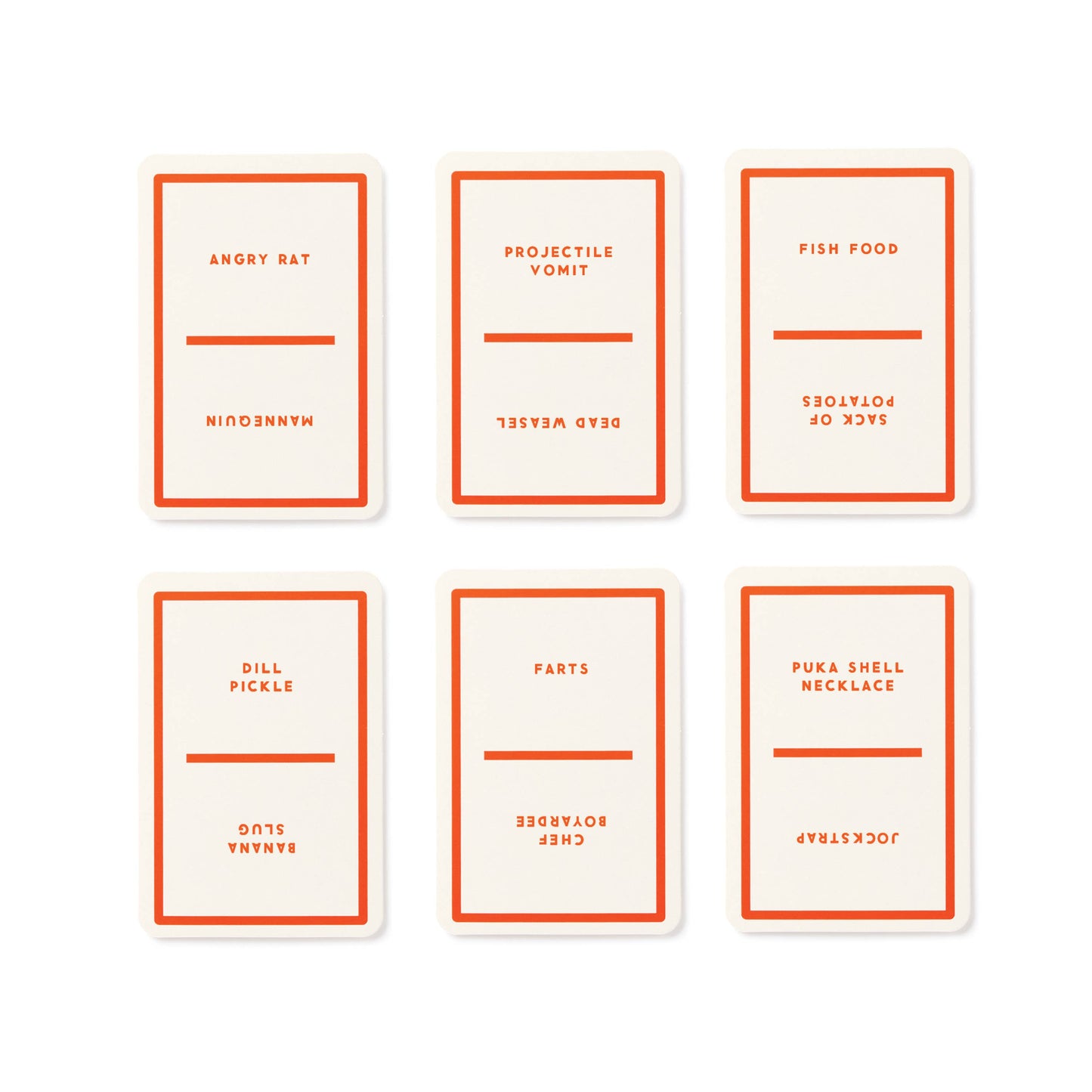 Brass Monkey Judgy Fish Game