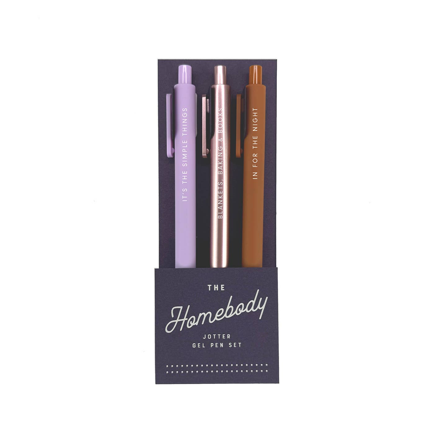 Pen Sets