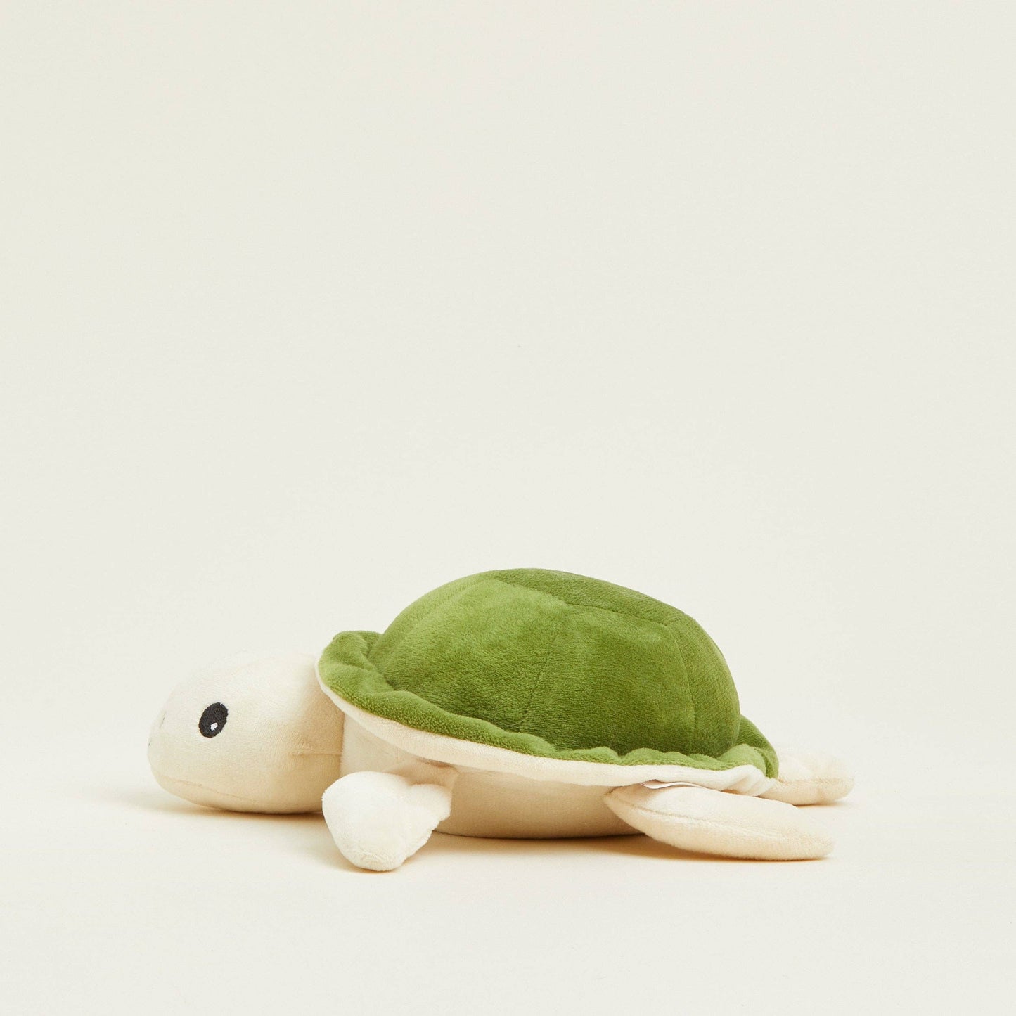 Turtle Warmies Junior