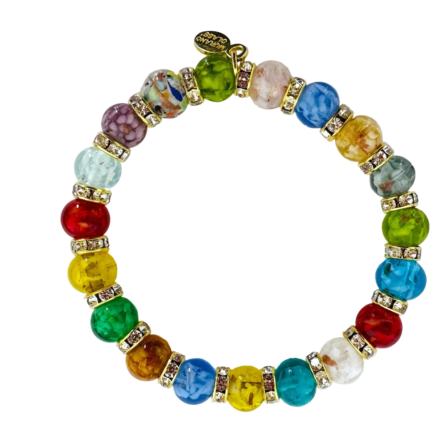 Designers Choice Deluxe