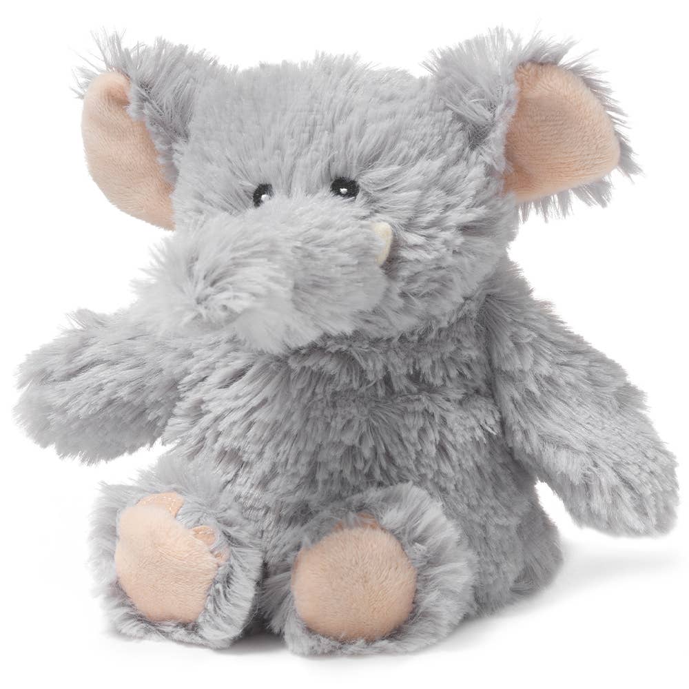 Warmies Junior